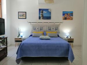 Le Peonie Guest House