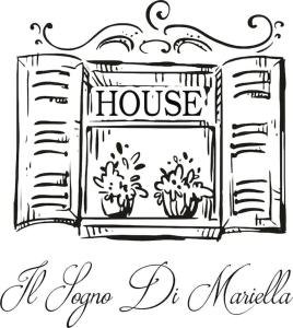 obrázek - House il sogno di Mariella