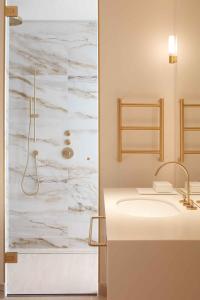 Chambre Classique