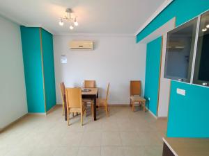 ACV - Torremar-2ª linea planta 5 Frontal 4