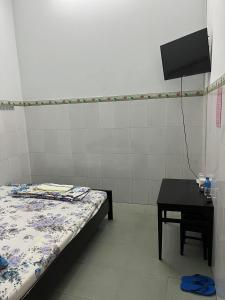 Cát Phượng Motel