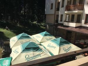 Villa Park - BeniArt Studio - nr 109 - near Gondola Lift