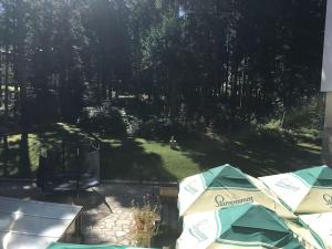 Villa Park - BeniArt Studio - nr 109 - near Gondola Lift