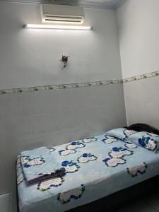 Cát Phượng Motel