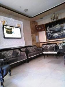 Al Tawfik Plaza