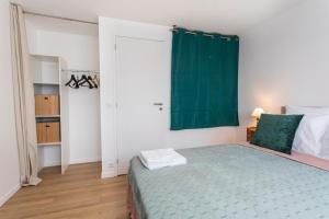 B&B / Chambres d'hotes La Bellevue Breville - B&B : photos des chambres