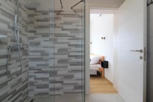 New modern villa Gogo with private pool near the beach and town of Pula by WiiBuk