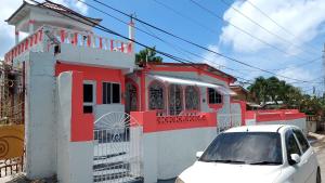 Beautiful 1-Bedroom in St Thomas Jamaica