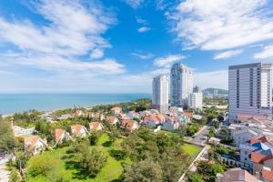 Phúc Khang Luxury Apartment - The Sóng Vũng Tàu