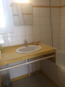Villages vacances Village Club Dunea : photos des chambres