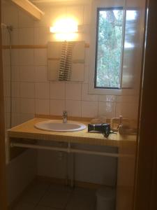 Villages vacances Village Club Dunea : photos des chambres