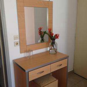 Zefyros Hotel