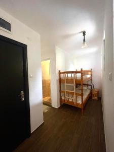 Sozopol Old Town - Studio 1