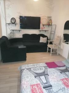 Ул Малая Арнаутская 45