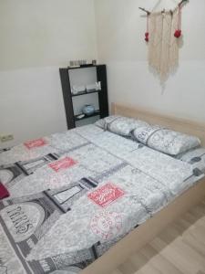 Ул Малая Арнаутская 45