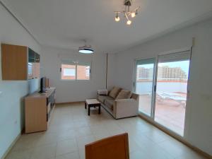 ACV - Torremar-2ª linea planta 5 Frontal 2