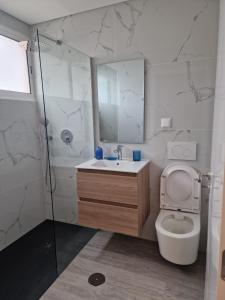 Ocean Paradise do Til