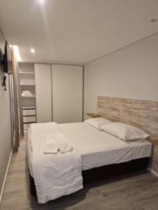 Ocean Paradise do Til