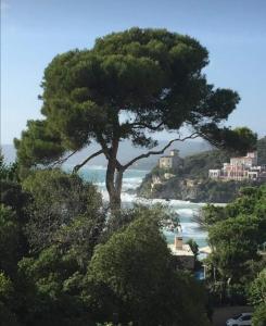 Hotiday Villa San Domenico