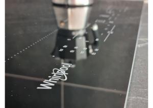 Apartman Luna - 50 m od mora