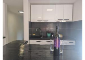 Apartman Luna - 50 m od mora