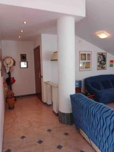 Ponte Melfa Apartment