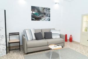 House il sogno di Mariella