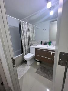 Concep Centro Freiré-Tucapel