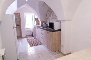 House il sogno di Mariella