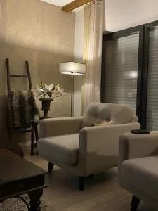 Diemelquelle - Stryck