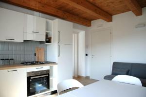 Tana a 5 STELLE