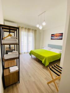 Guest House Tramontana 19