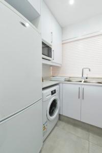 17 Bronze Beach Umhlanga Rocks