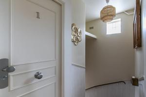 Appartements MBA 2 Splendides Appart 2Sdb - Banlieue Est Paris : photos des chambres