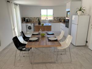 Appartements Location saisonniere : photos des chambres