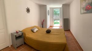 Appartements Location saisonniere : Appartement 2 Chambres