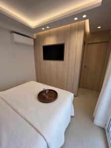 Suite PBella Deluxe Old Town Marbella