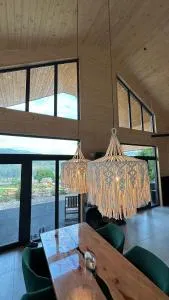 Zillya Club - 沃罗赫塔