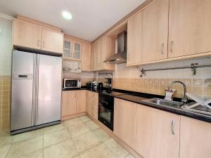 El Carmoli house - 0210