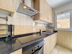 El Carmoli house - 0210