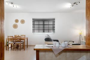 Los Alisios del Patron