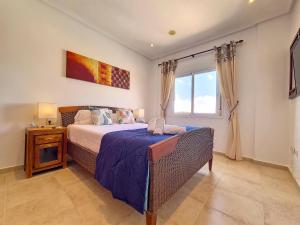 El Carmoli house - 0210