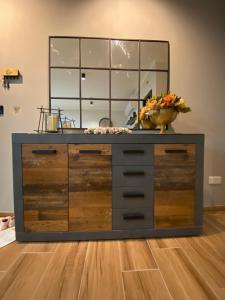 Marsalforn luxurious Apartment