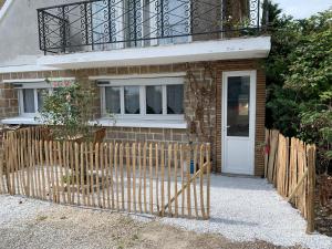 B&B / Chambres d'hotes La Bellevue Breville - B&B : photos des chambres