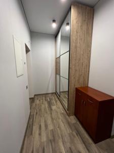 VIP апартаменти біля озера