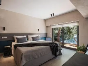 Grand Residences - 卡拉塔斯