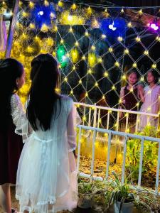 Nhis House Đà Lạt