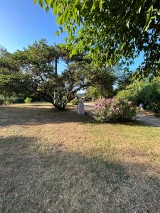 Sejours chez l'habitant Moulin a vent de Prentygarde en Dordogne : photos des chambres