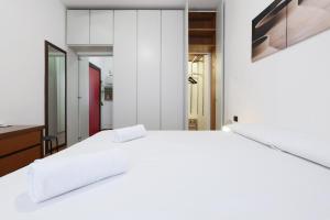 PrimoPiano - Pellegrino Rossi B