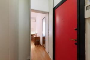 PrimoPiano - Pellegrino Rossi B